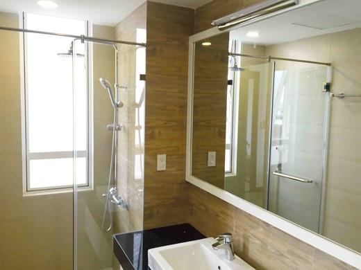 aparment for rent in tropic garden district 2 d205341 (6)